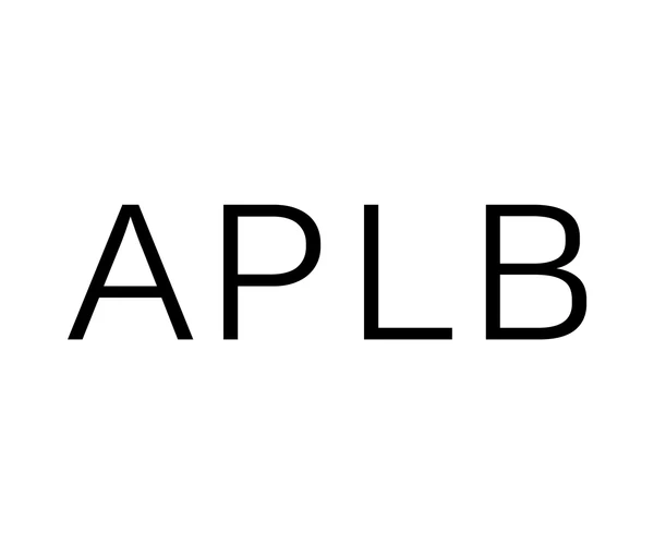 APLB Logo | baneskincare Shop | cosmétiques coréens |Dakar - Senegal