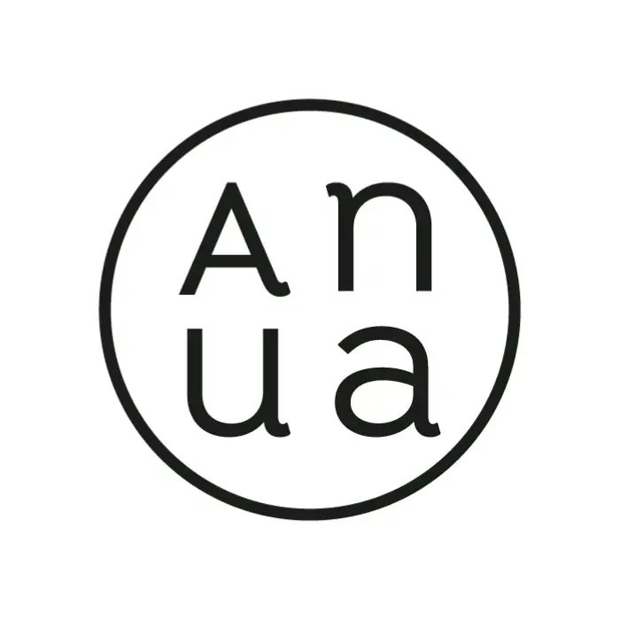 Anua Logo | baneskincare Shop | cosmétiques coréens | Dakar - Senegal